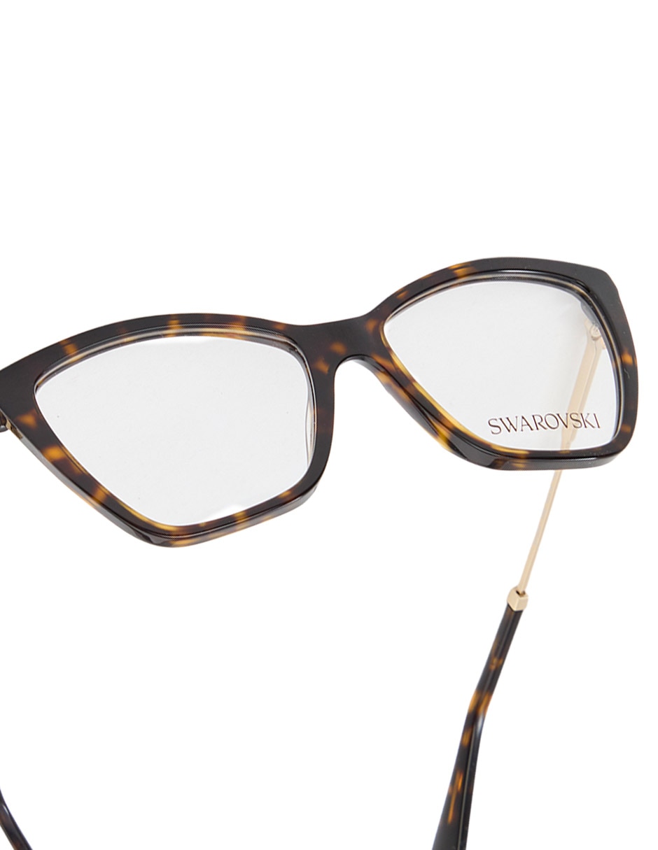 Armazón Science Of Facets para mujer 5