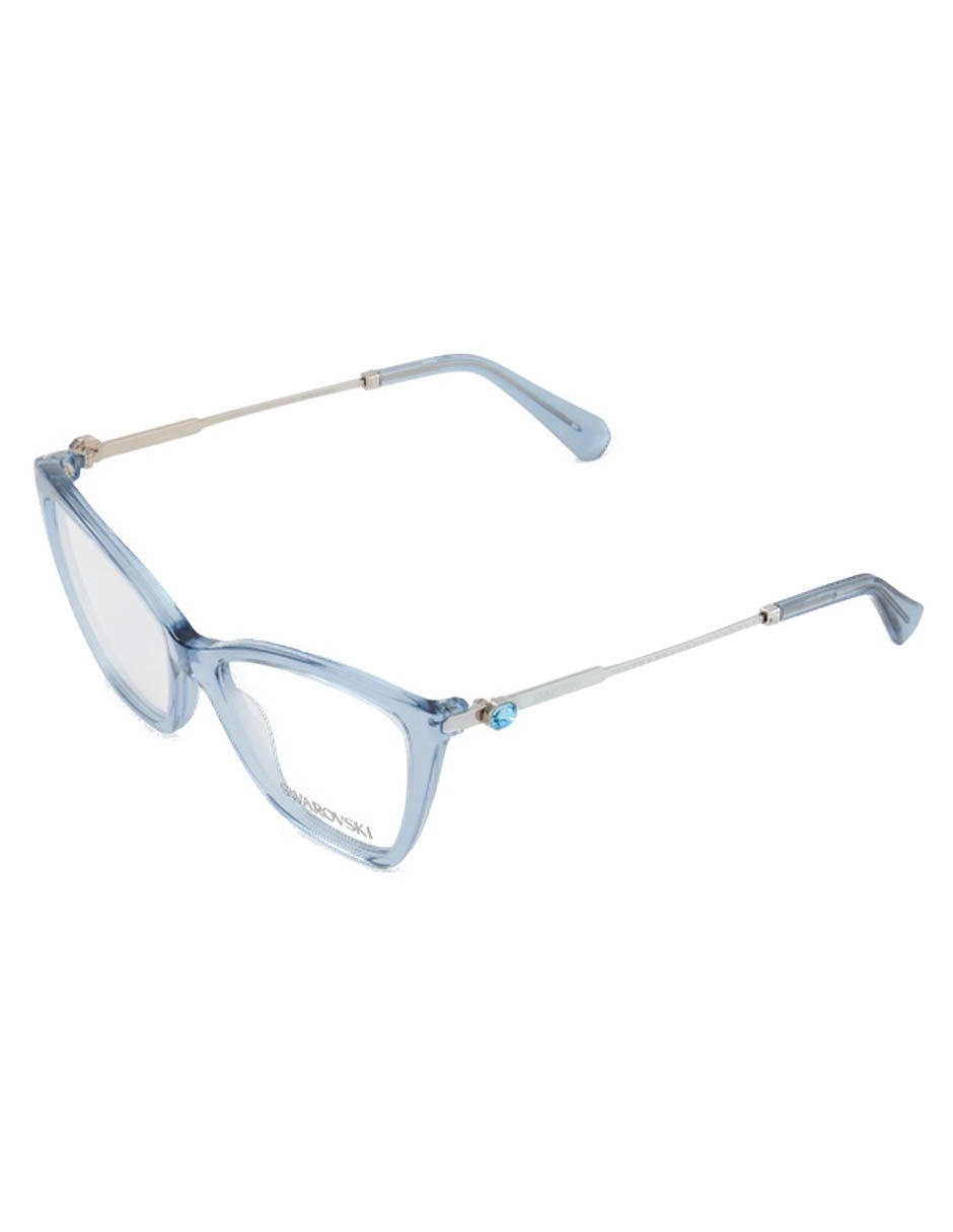 Armazón Science Of Facets para mujer 2