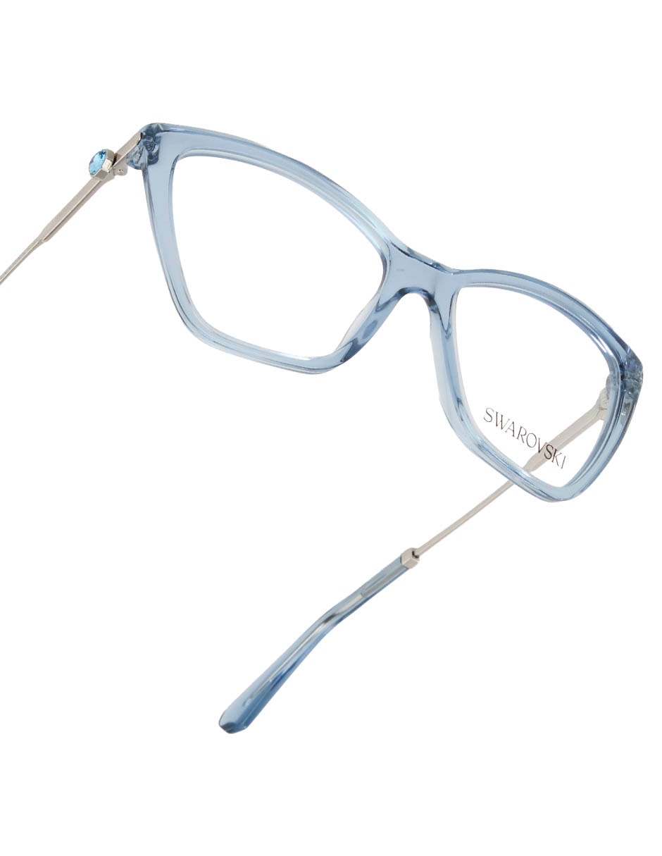 Armazón Science Of Facets para mujer 5