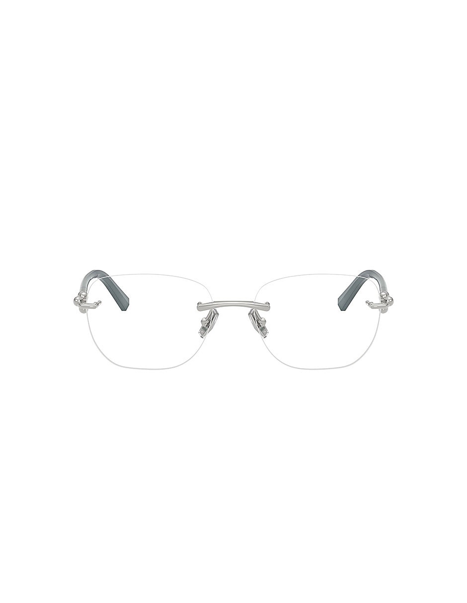 Armazón Icons 0tf1170d6001 54 unisex