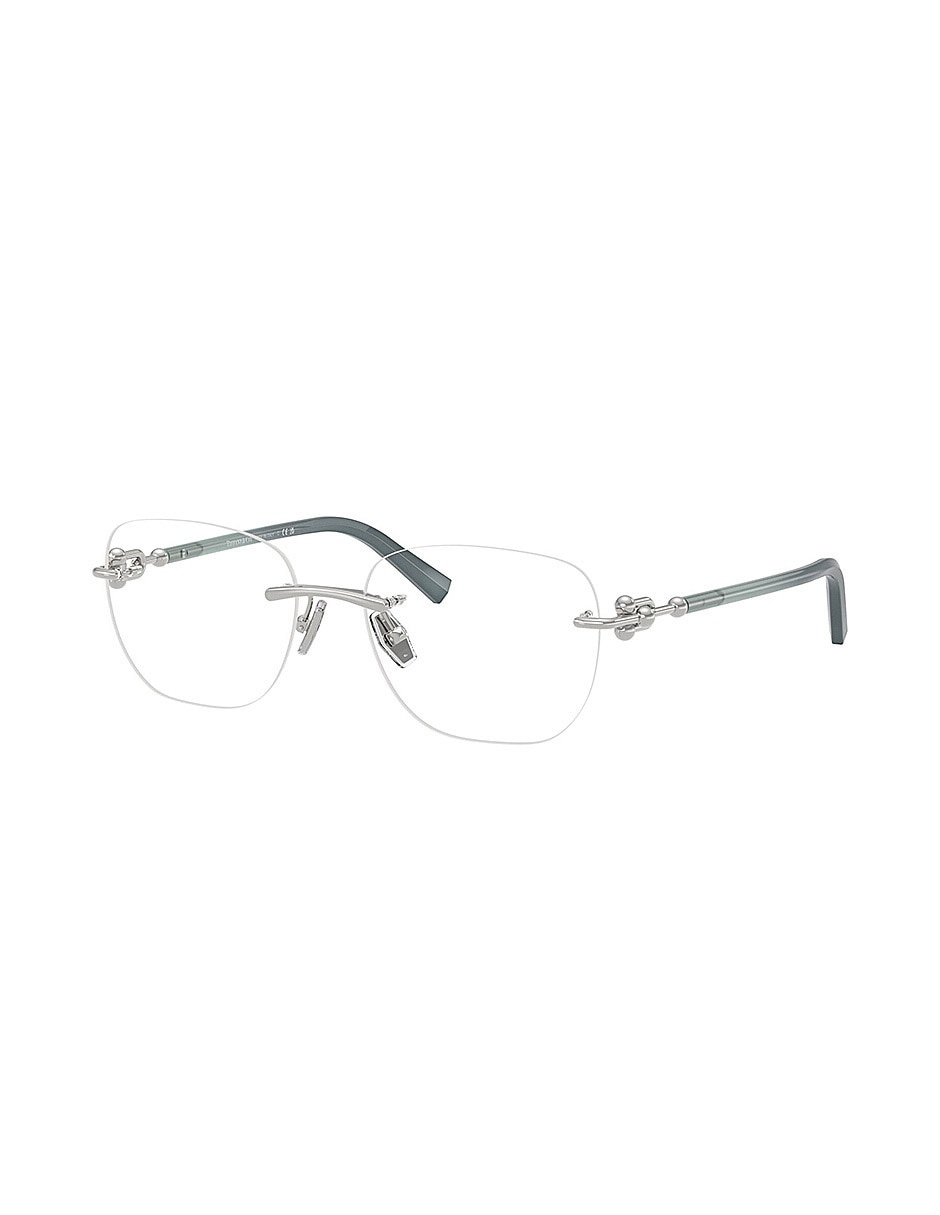 Armazón Icons 0tf1170d6001 54 unisex 2