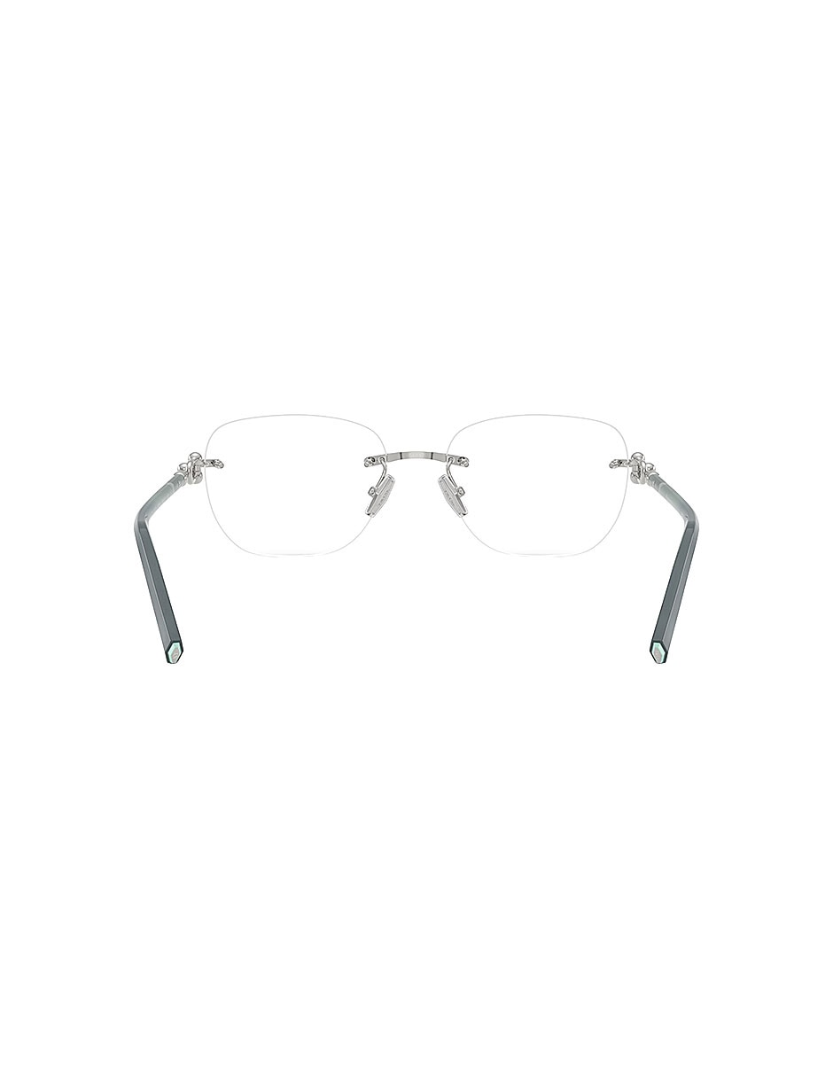 Armazón Icons 0tf1170d6001 54 unisex 4
