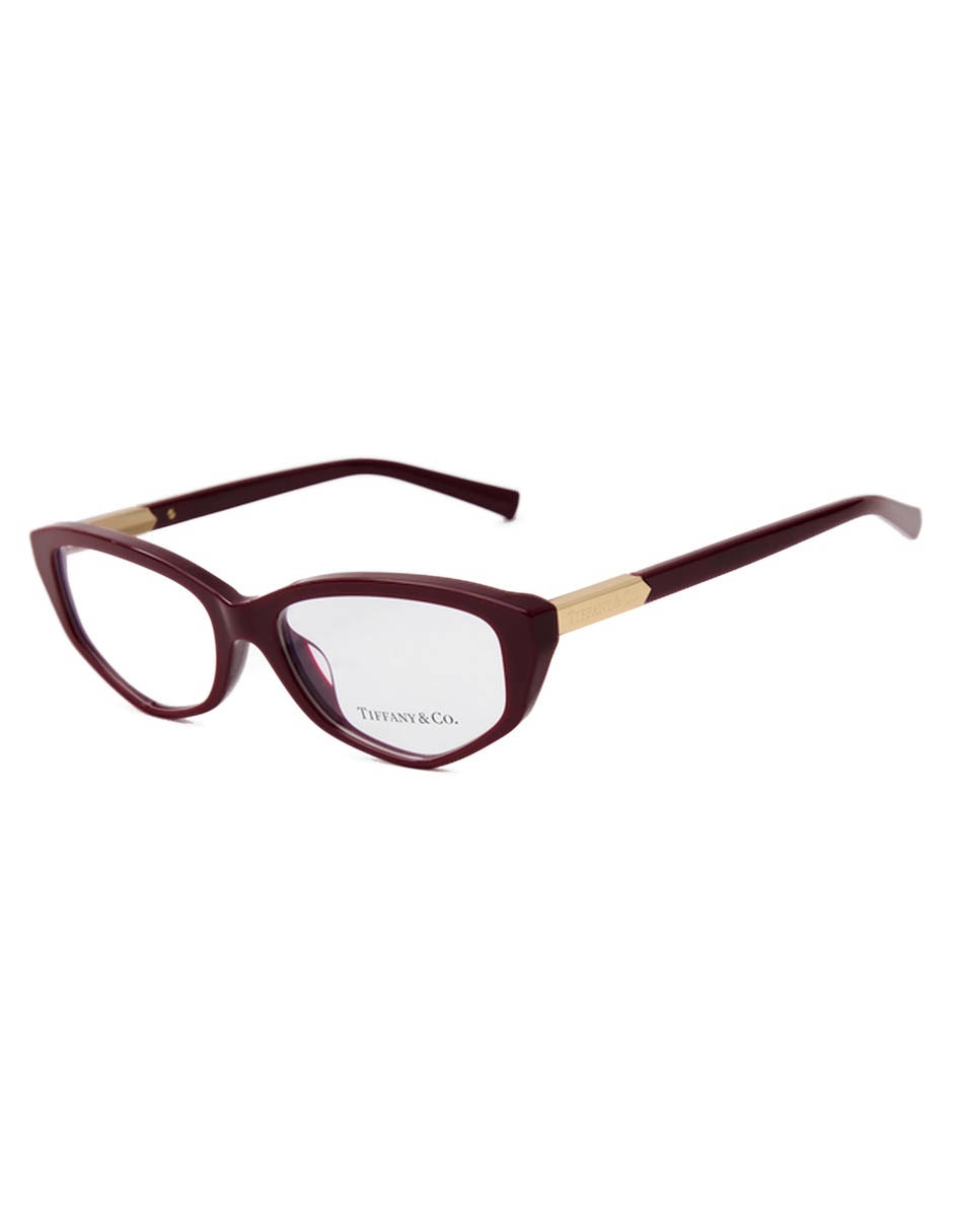 Armazón Modern Glamour para mujer 2