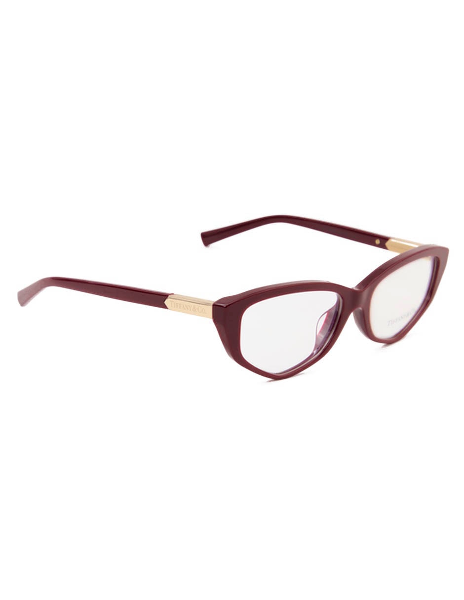 Armazón Modern Glamour para mujer 3