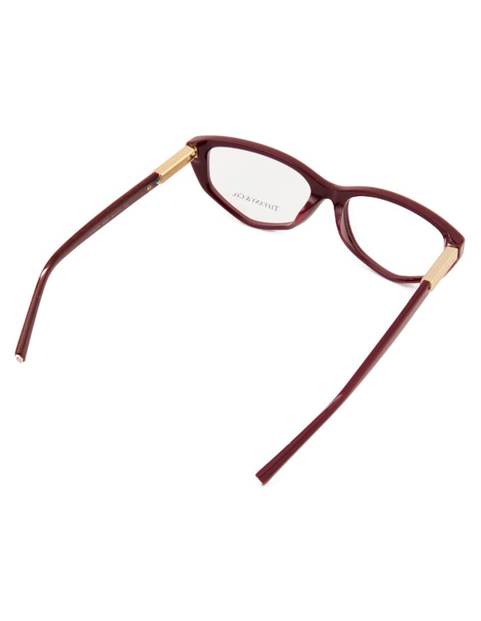 Armazón Modern Glamour para mujer 4