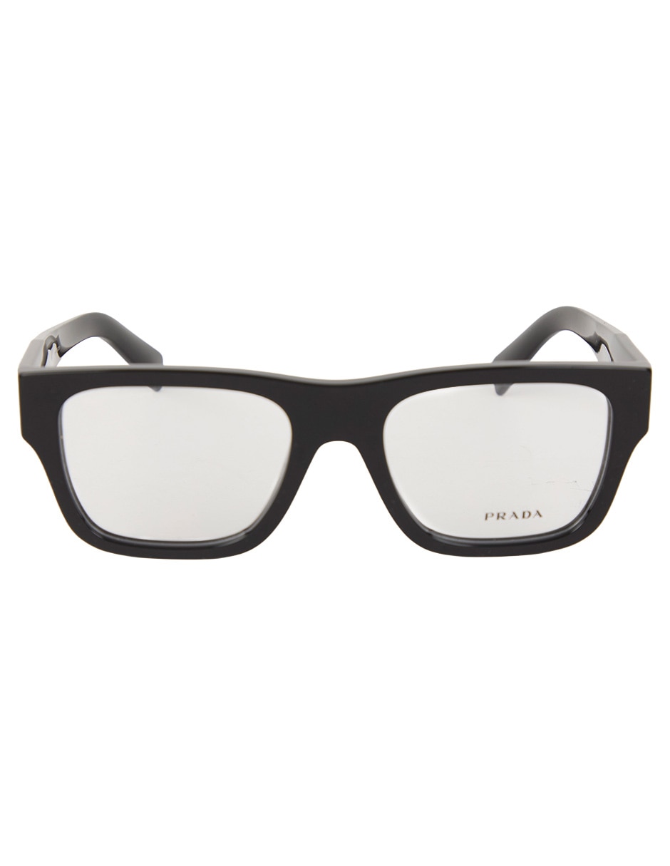 Armazón Design para hombre