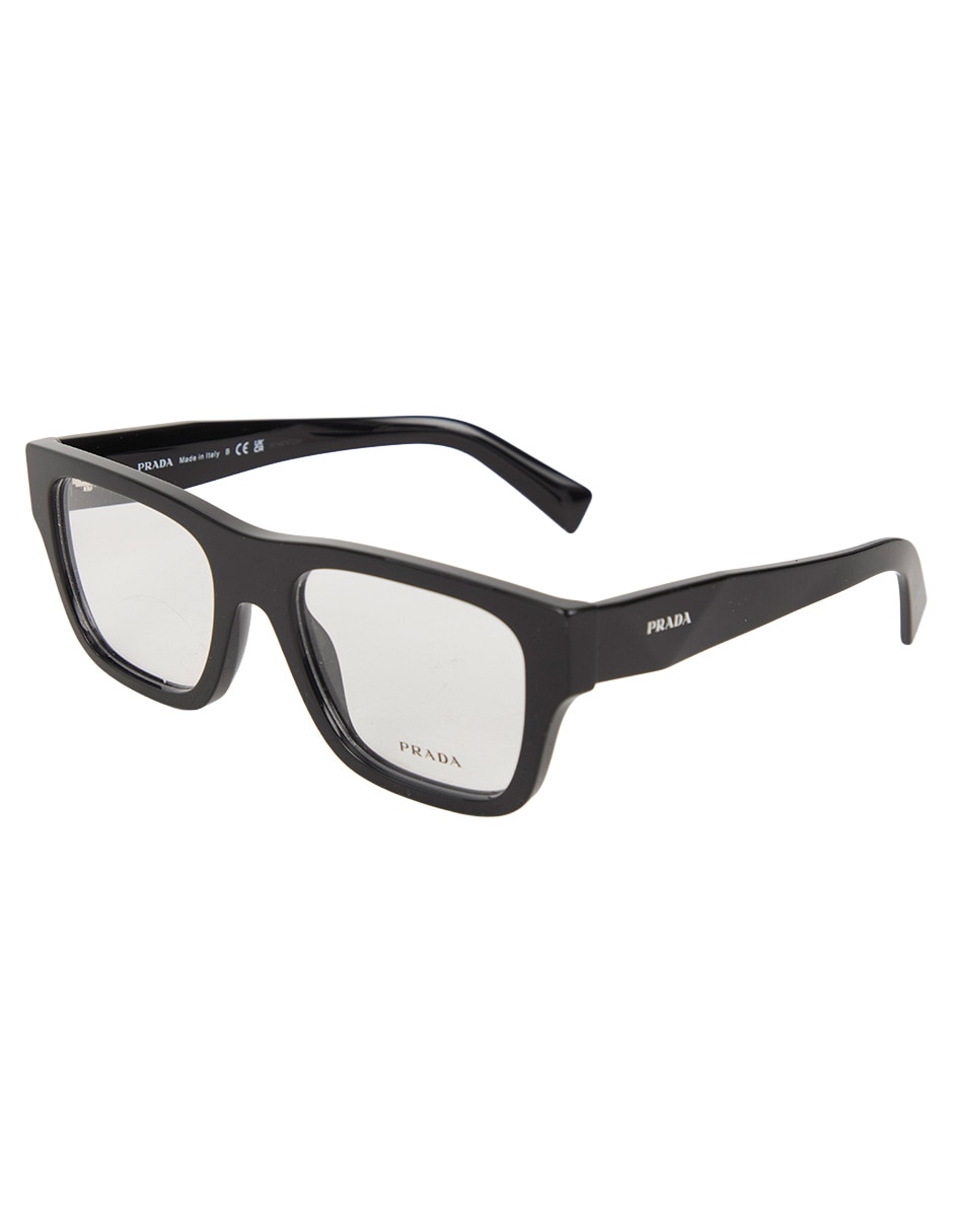 Armazón Design para hombre 2