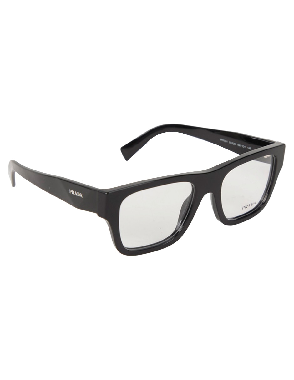 Armazón Design para hombre 3