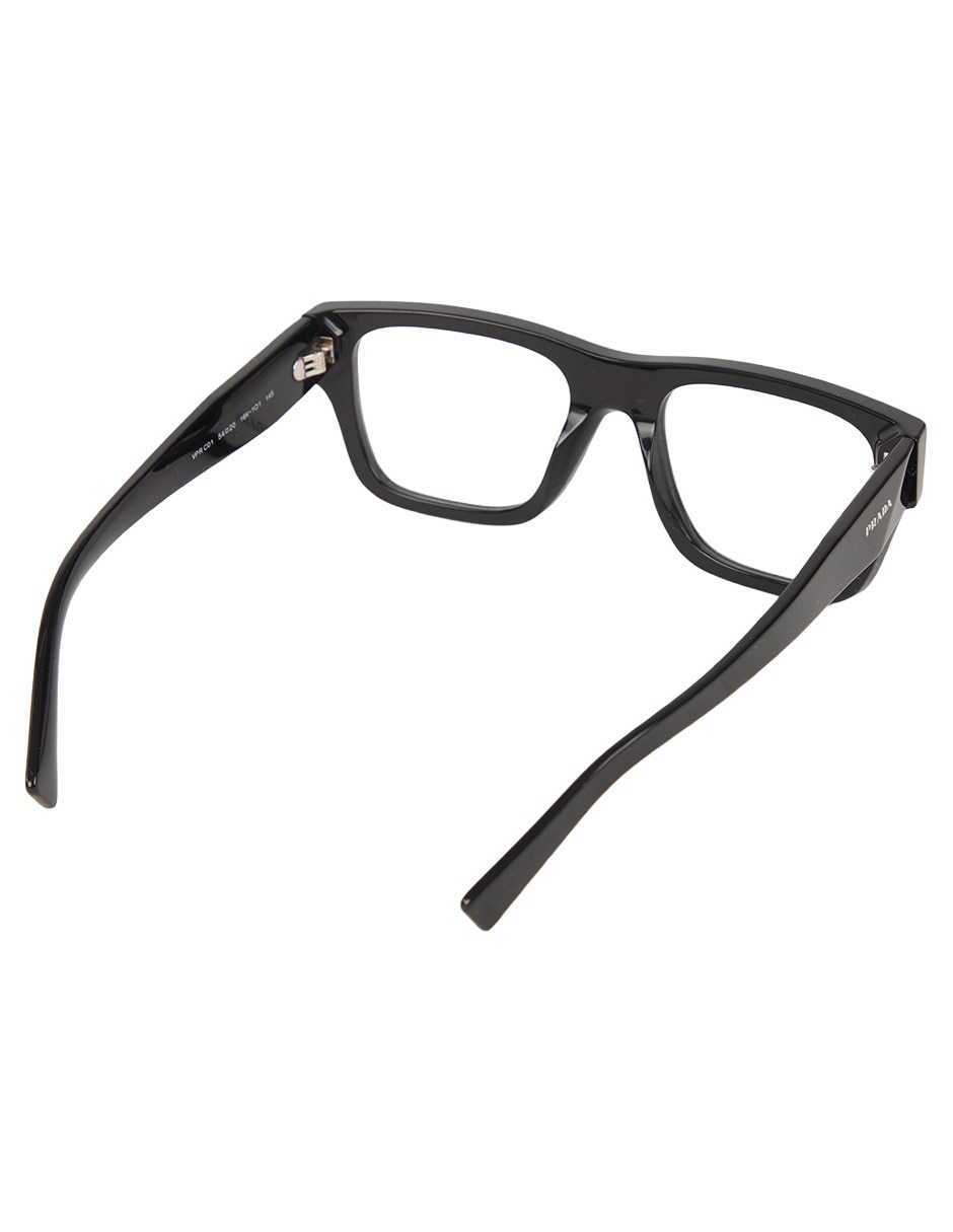 Armazón Design para hombre 4