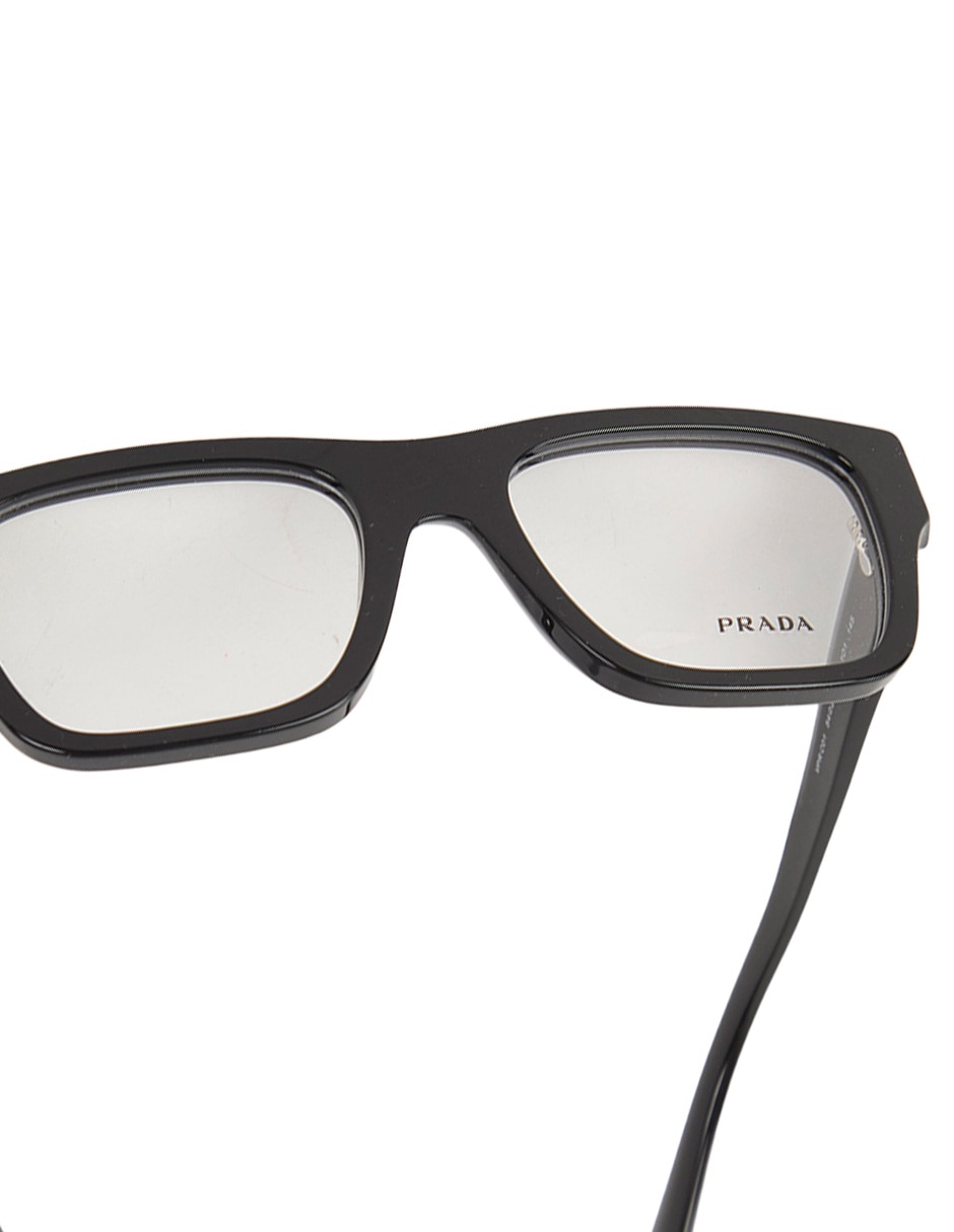 Armazón Design para hombre 5