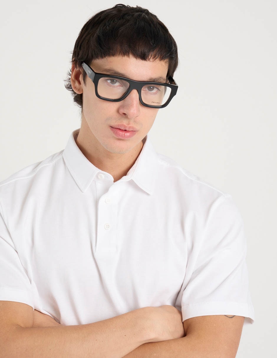 Armazón Design para hombre 6