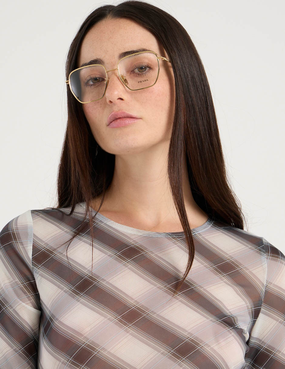 Armazón Essential para mujer 6