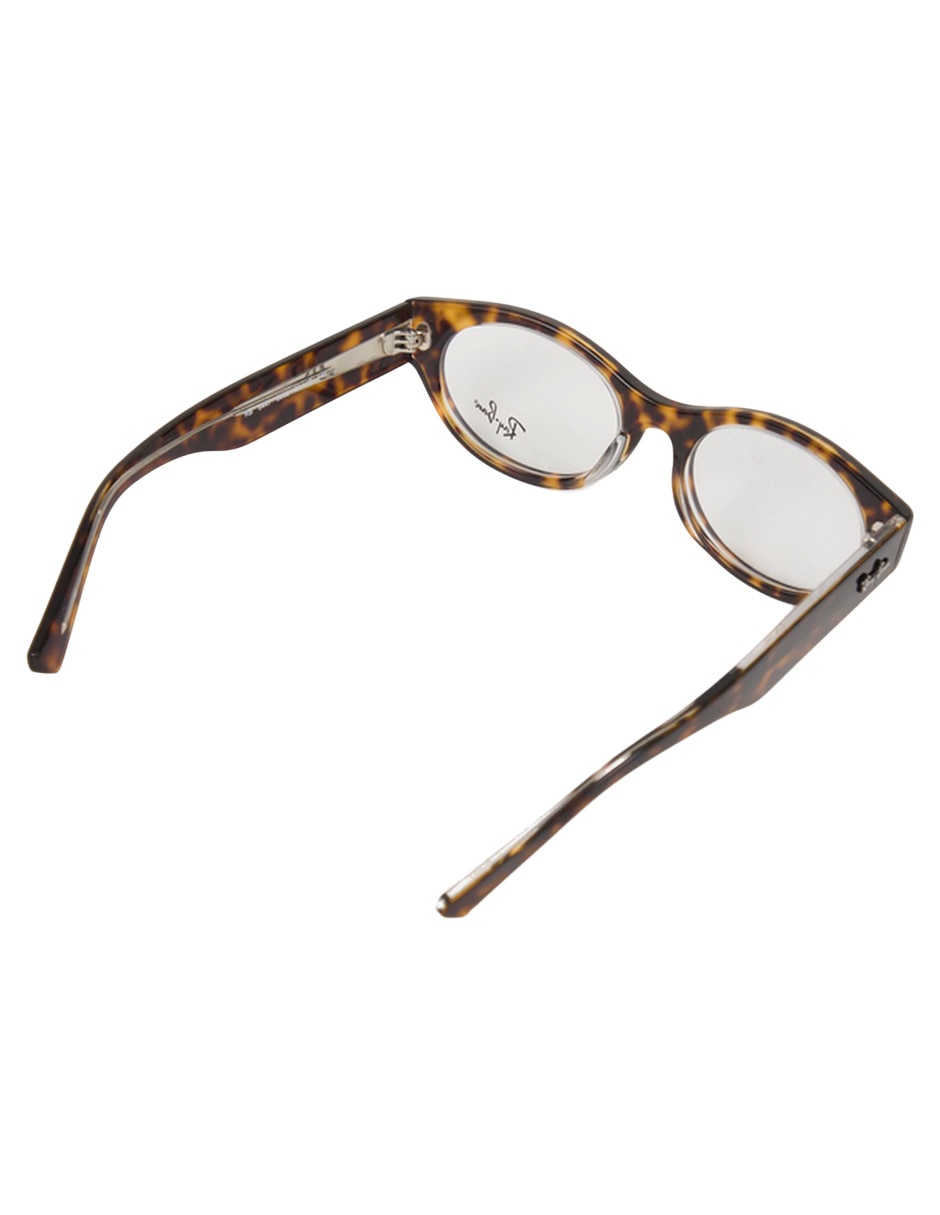 Armazón Essentials unisex 4