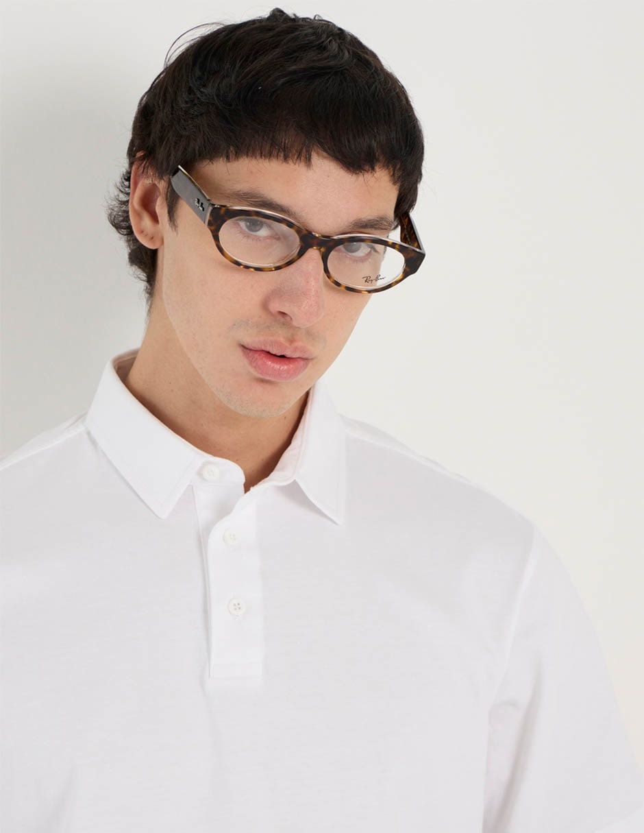 Armazón Essentials unisex 6