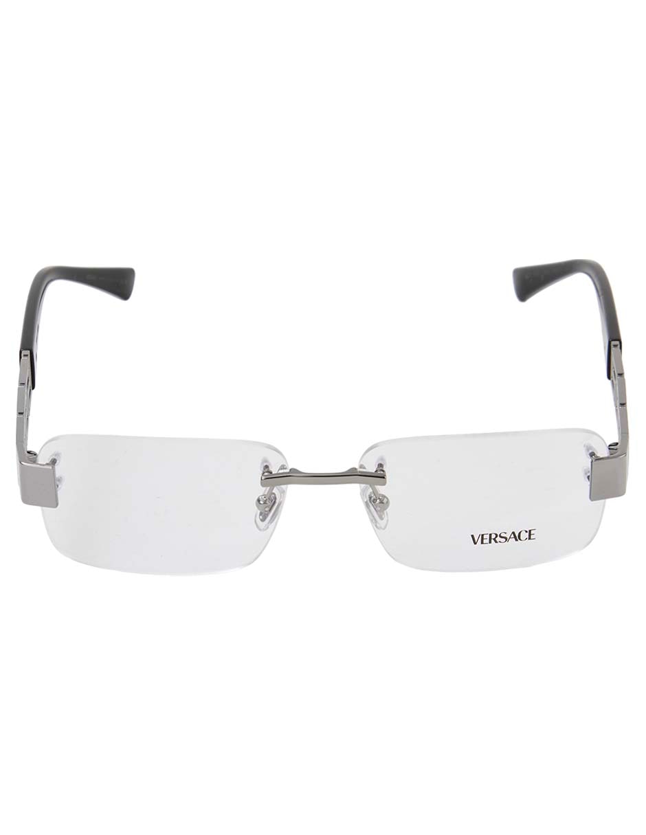 Armazón Iconic para hombre