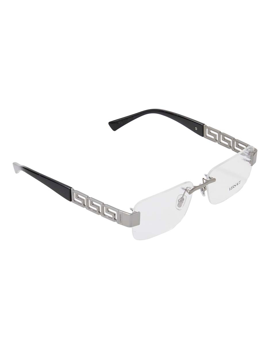Armazón Iconic para hombre 3