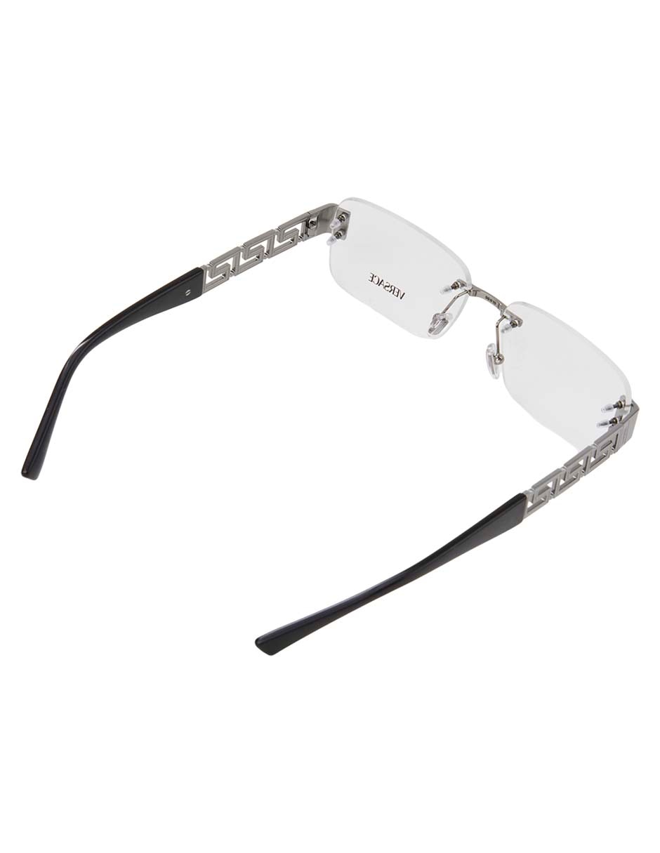 Armazón Iconic para hombre 4