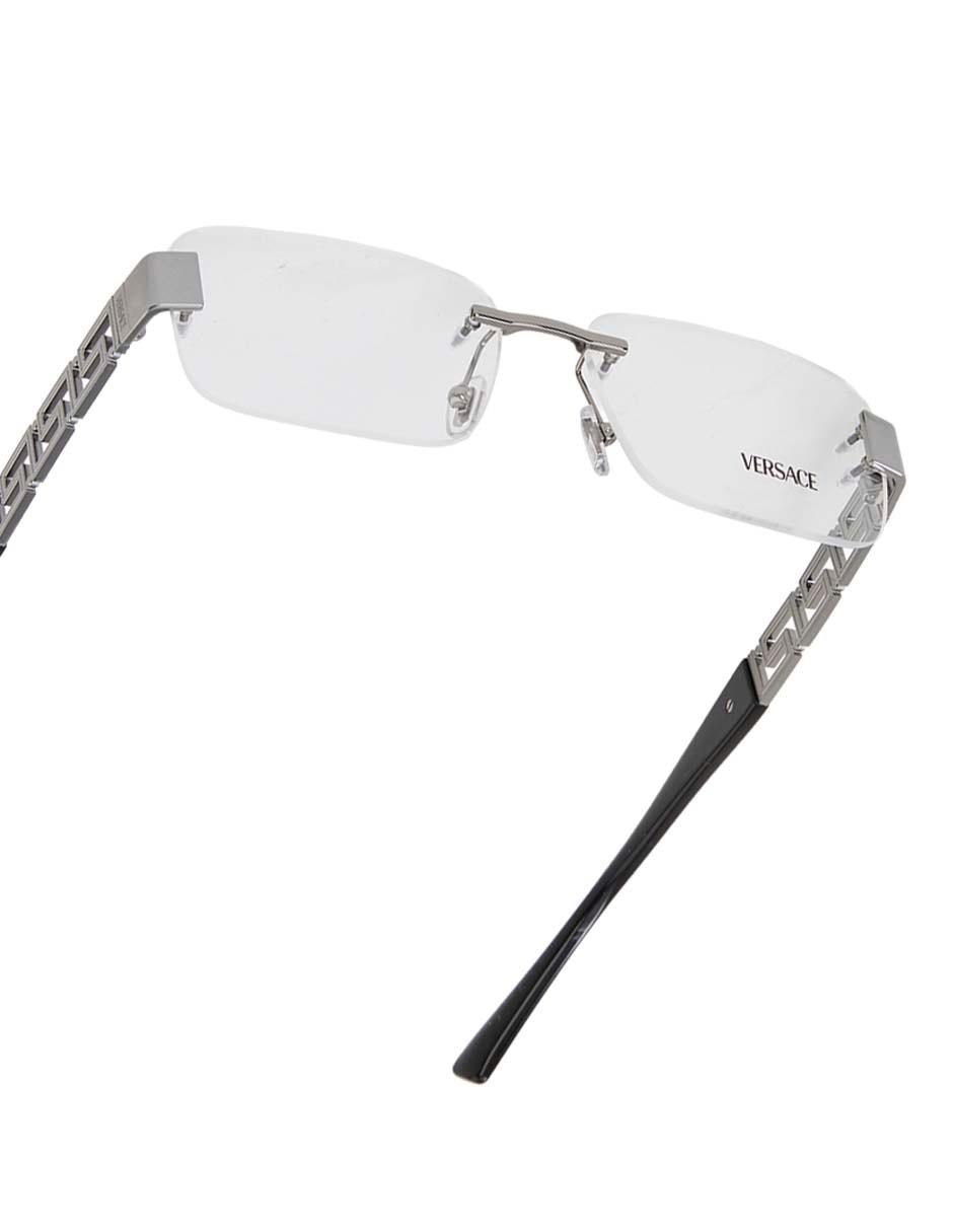 Armazón Iconic para hombre 5