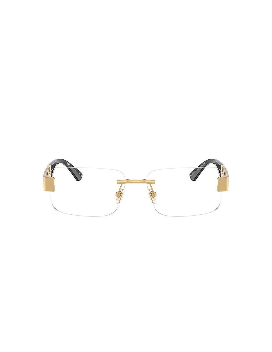 Armazón Iconic 0ve13101002 56 unisex
