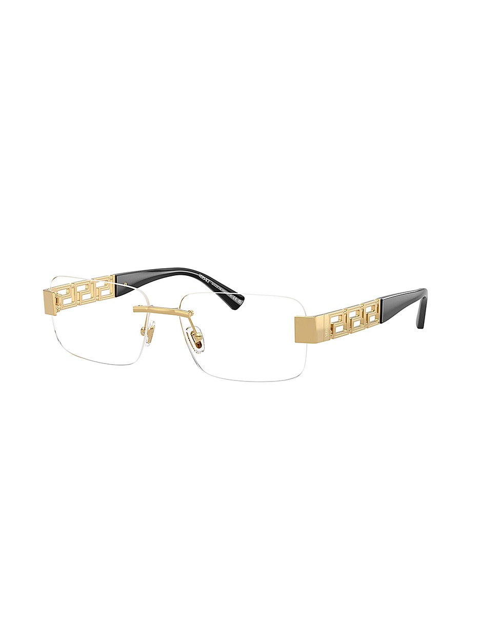 Armazón Iconic 0ve13101002 56 unisex 2