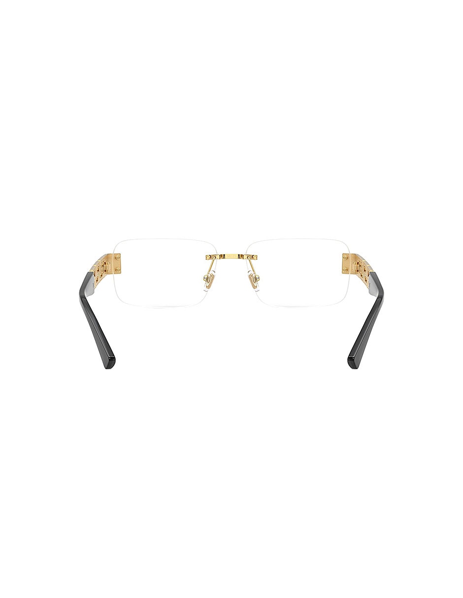 Armazón Iconic 0ve13101002 56 unisex 4