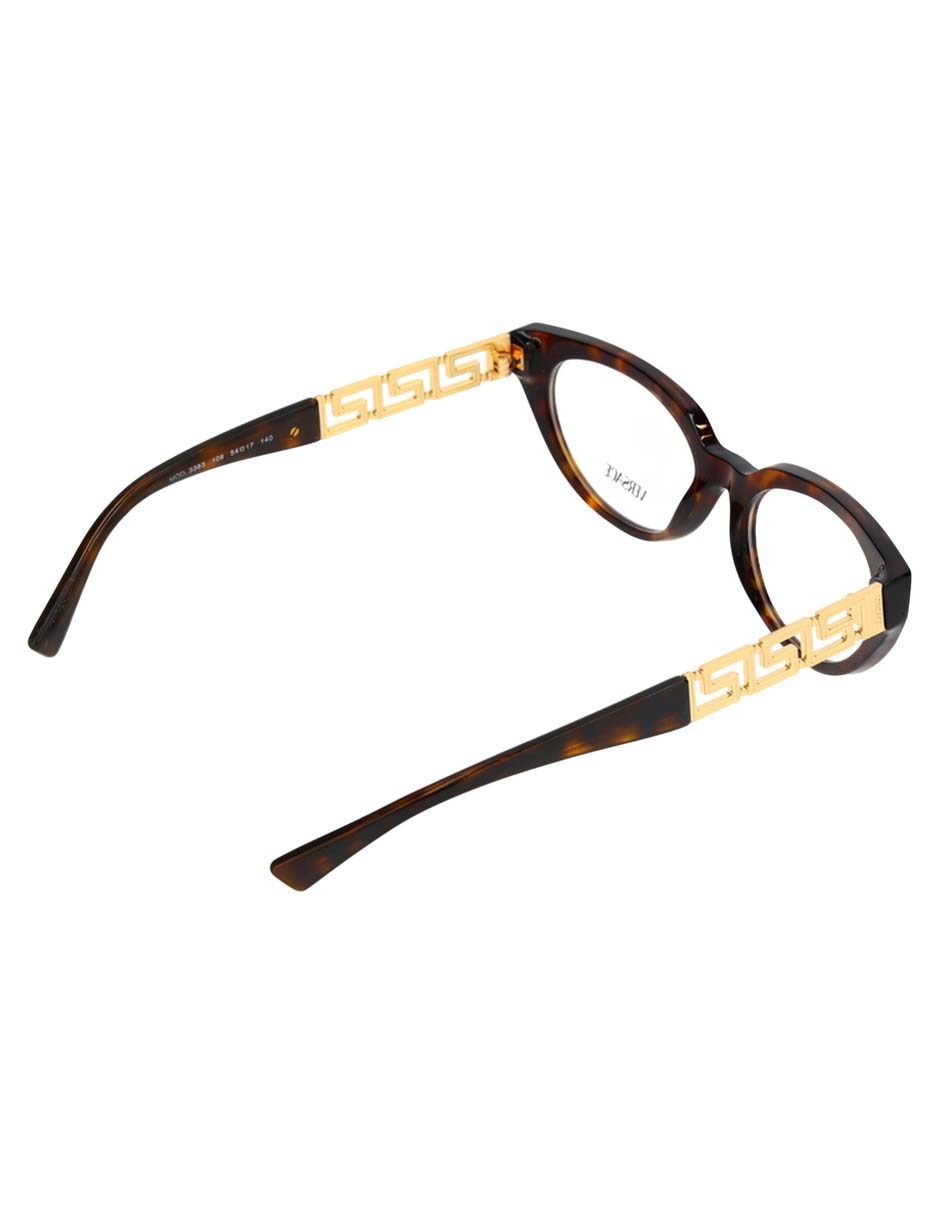 Armazón Iconic para mujer 4