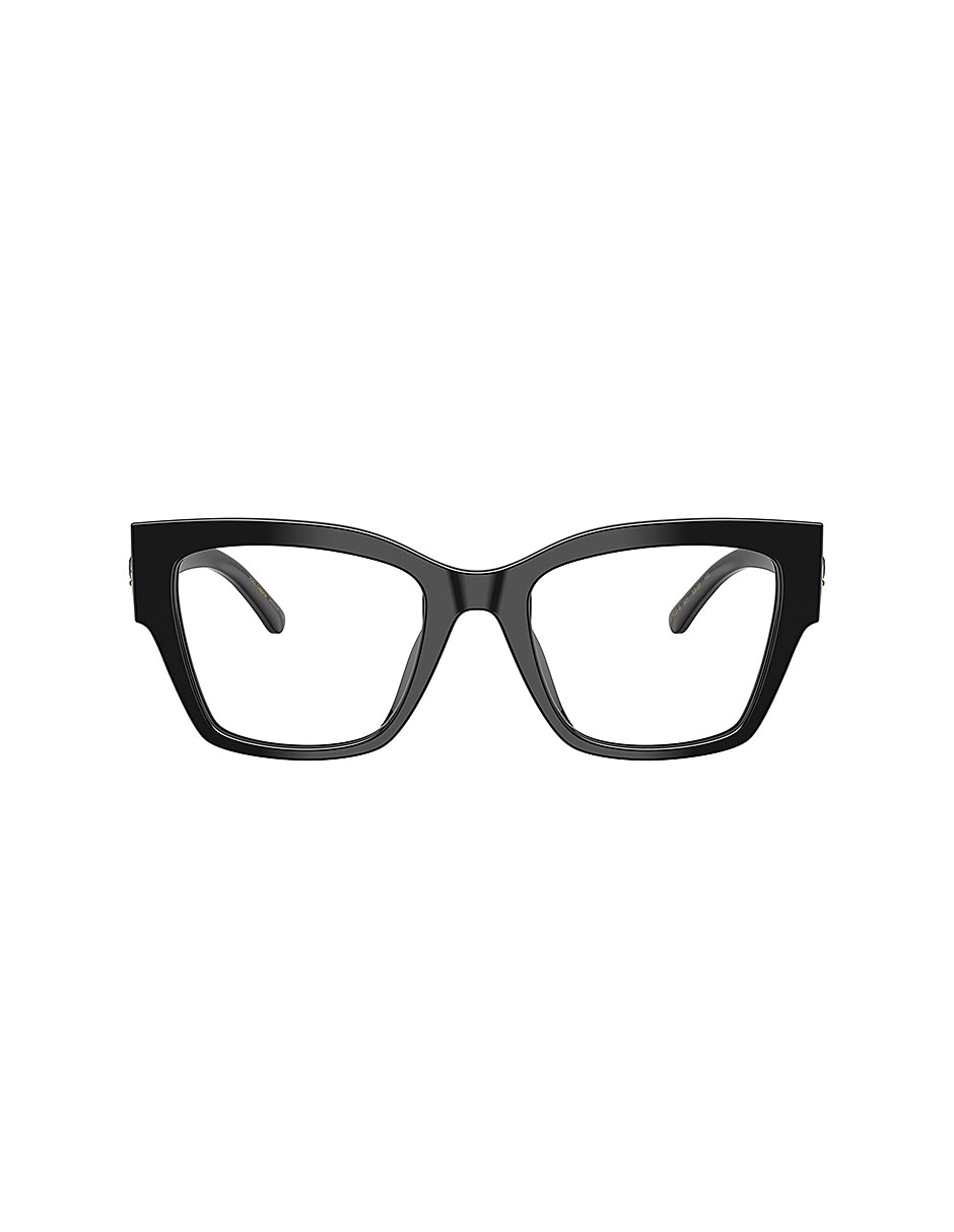 Armazón Statement 0dg3435b501 53 para mujer