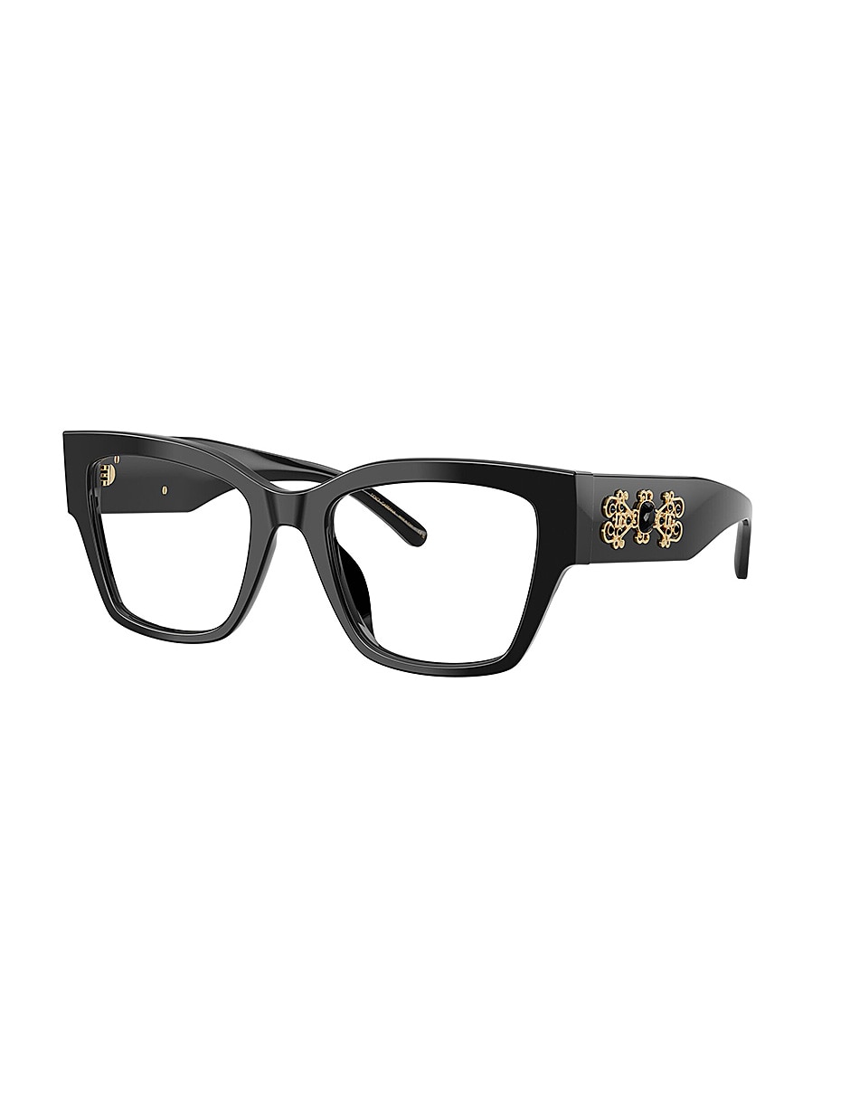 Armazón Statement 0dg3435b501 53 para mujer 2