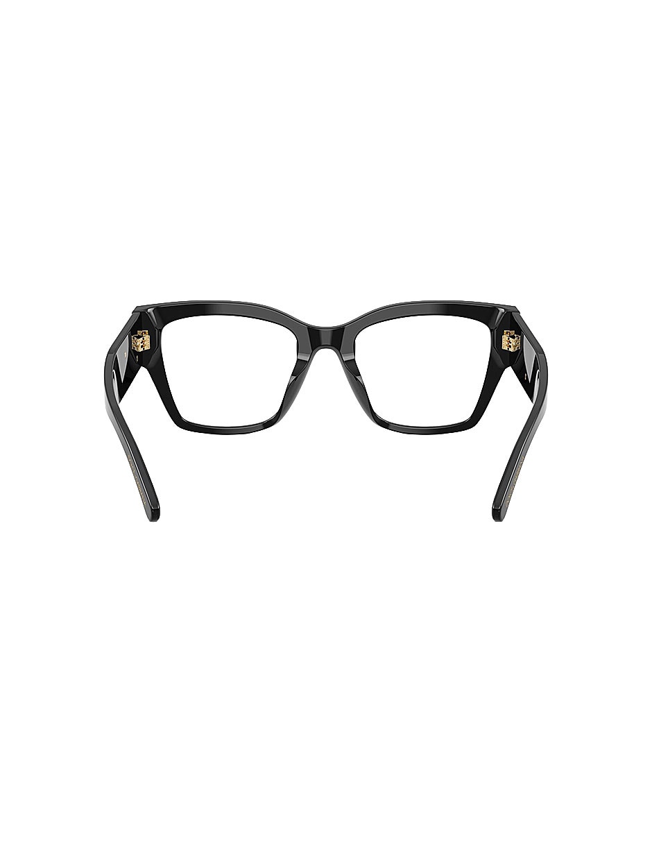 Armazón Statement 0dg3435b501 53 para mujer 4