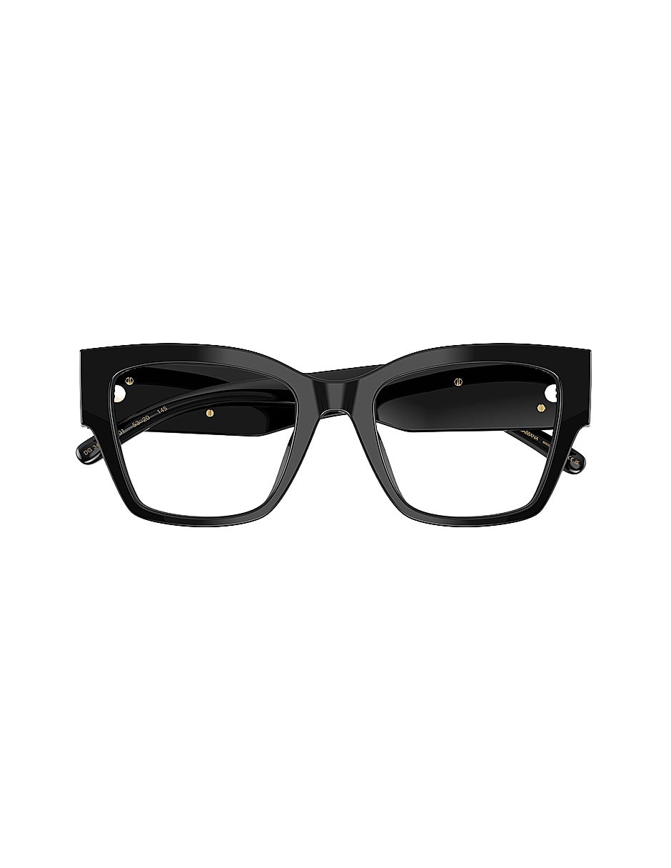 Armazón Statement 0dg3435b501 53 para mujer 5