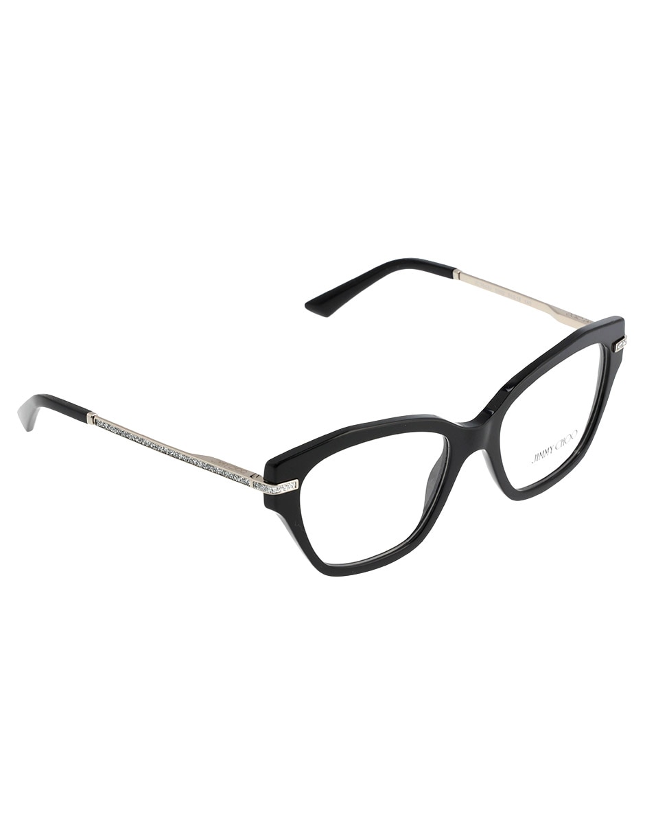Armazón Crystal para mujer 3