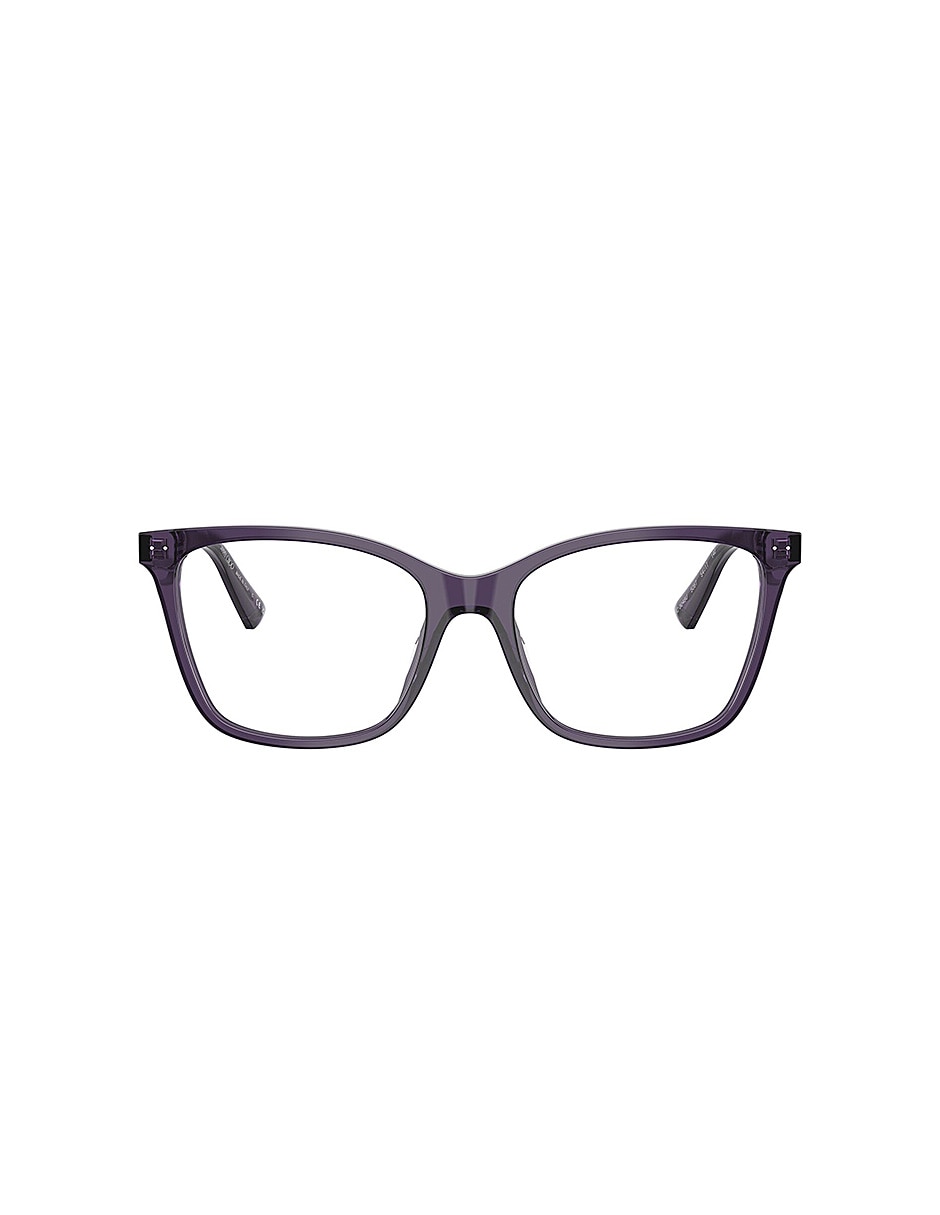 Armazón Jc Monogram 0jc3048u5087 54 para mujer