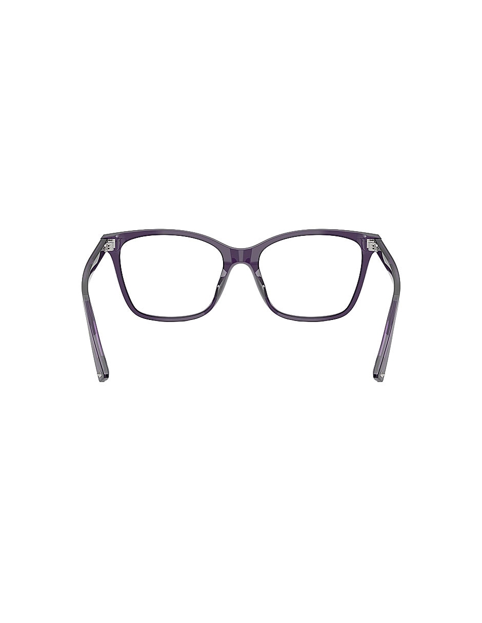 Armazón Jc Monogram 0jc3048u5087 54 para mujer 4