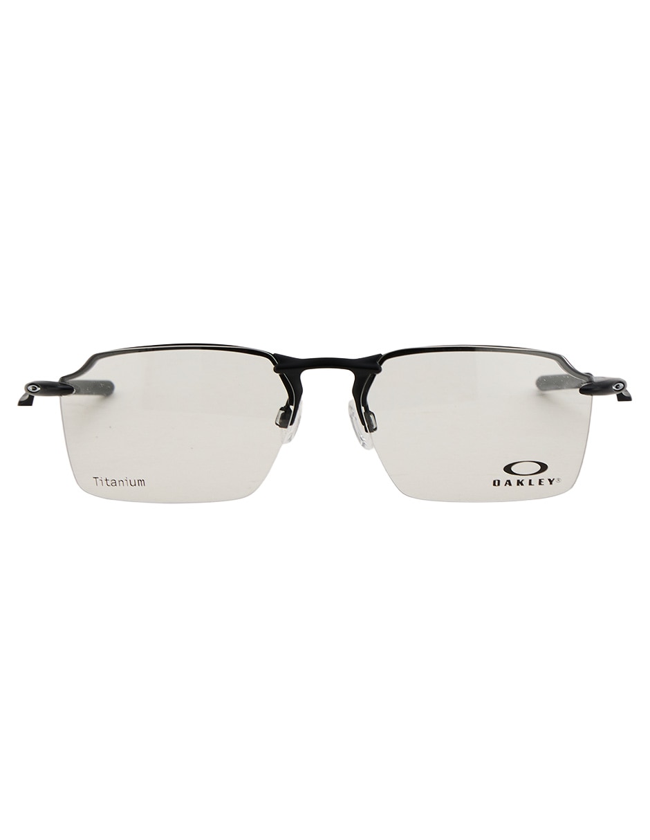 Armazón Tailback 2.0 para hombre