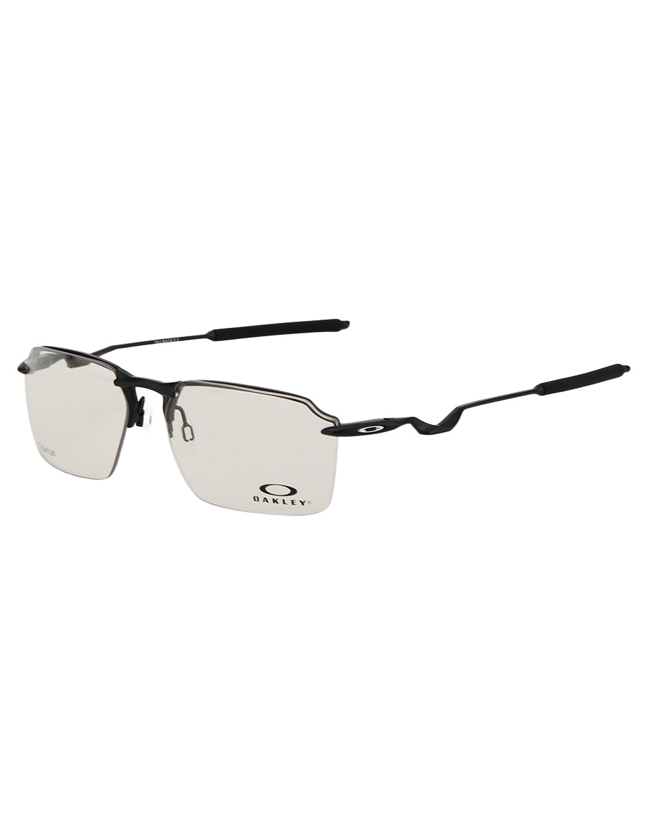Armazón Tailback 2.0 para hombre 2