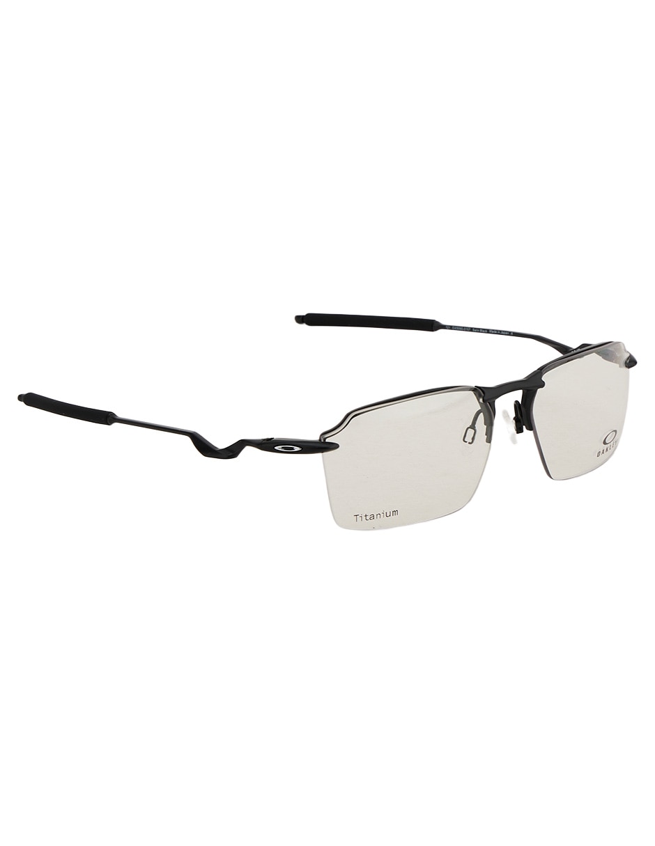 Armazón Tailback 2.0 para hombre 3
