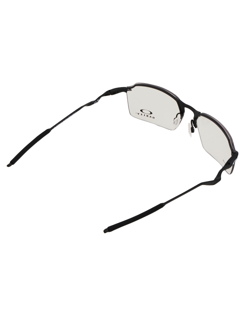 Armazón Tailback 2.0 para hombre 4