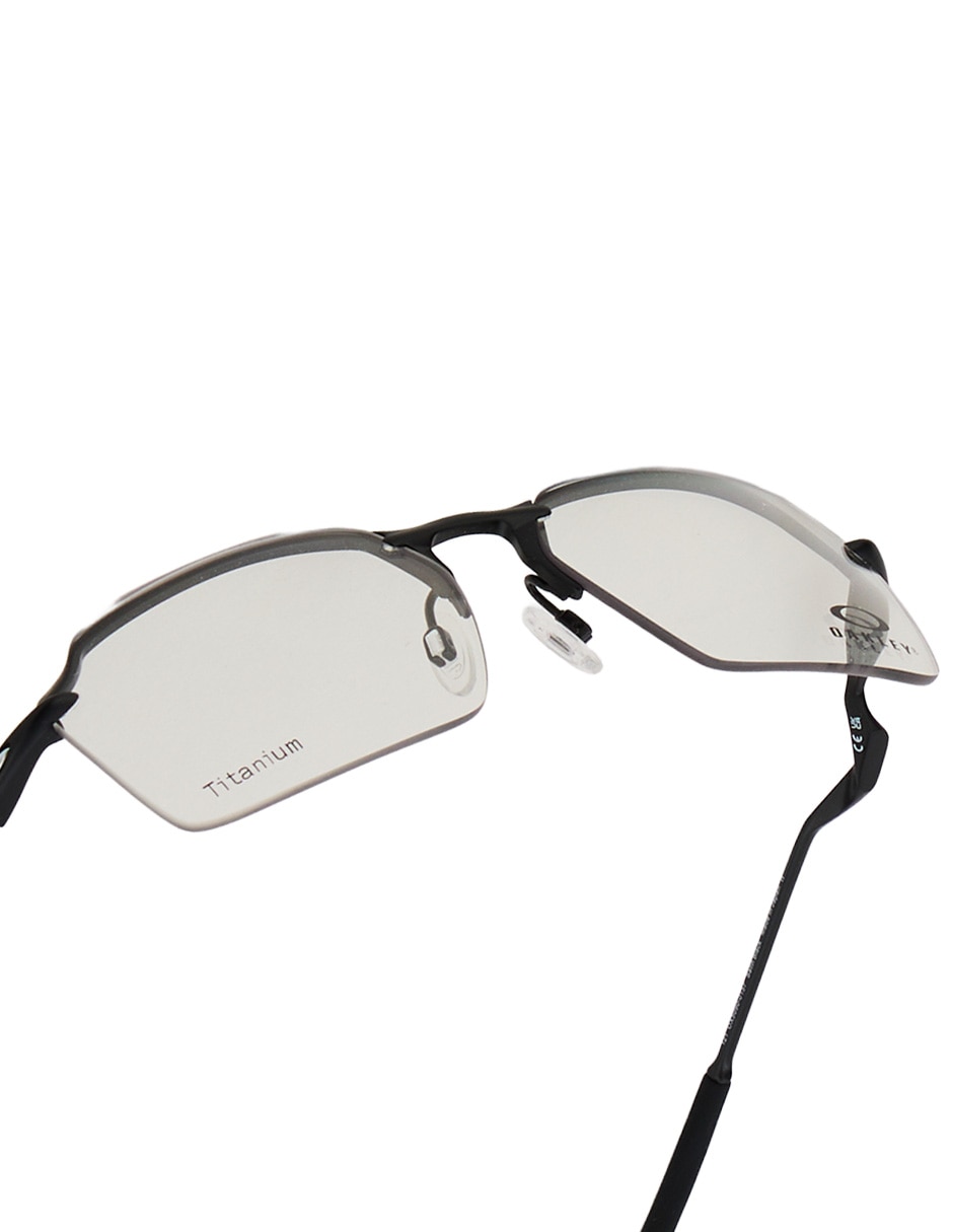 Armazón Tailback 2.0 para hombre 5