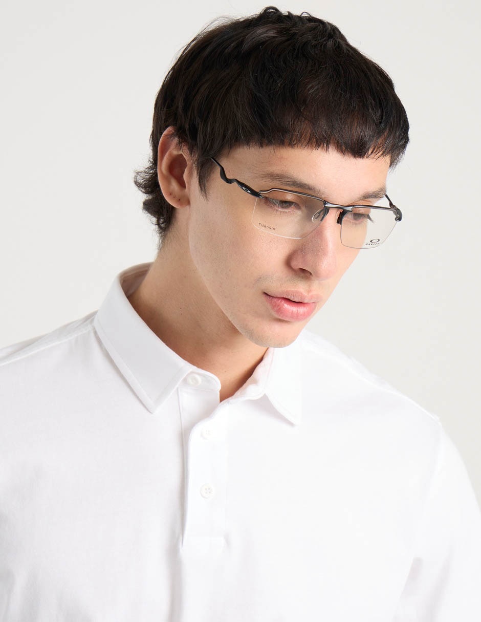 Armazón Tailback 2.0 para hombre 6