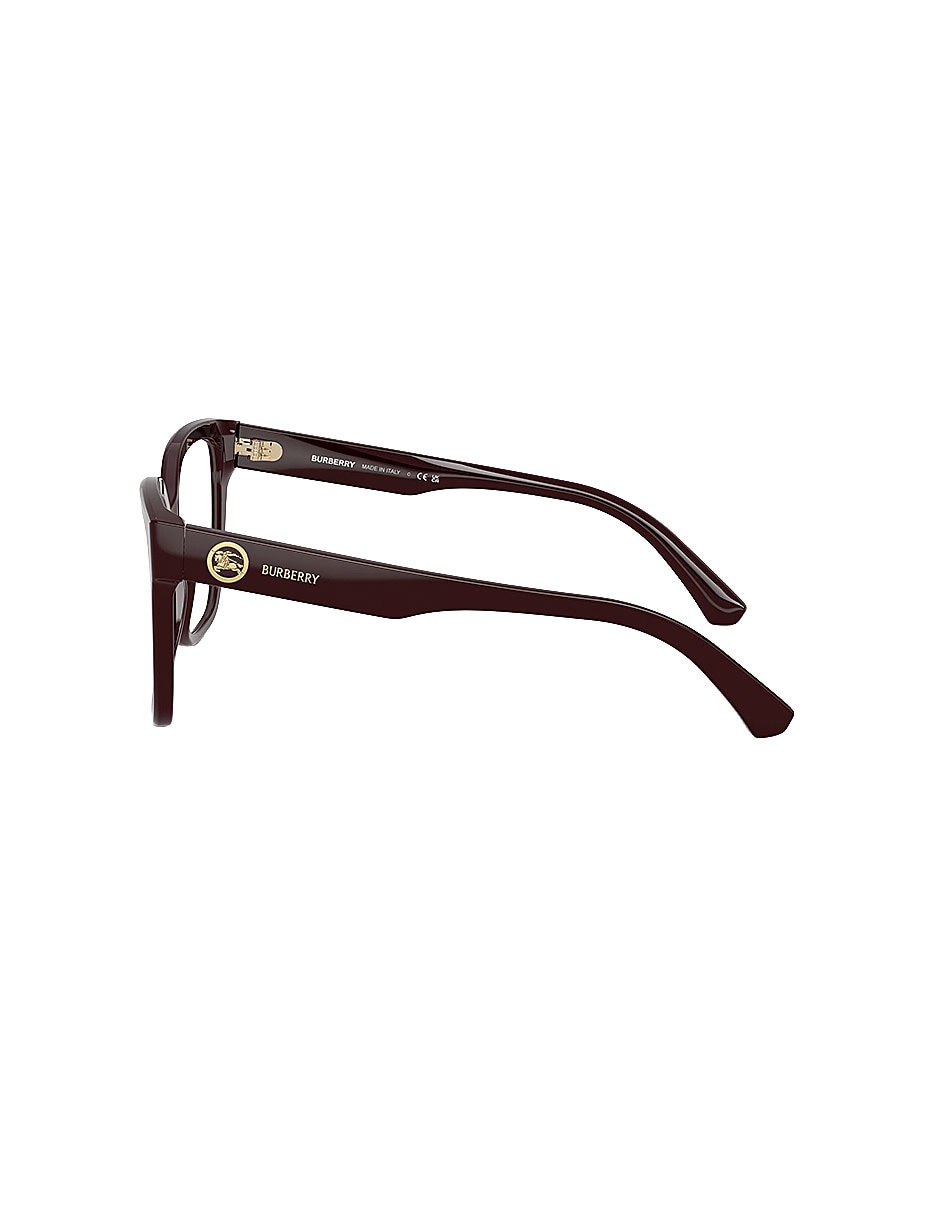 Armazón Ekd 0be24434204 53 para mujer 3