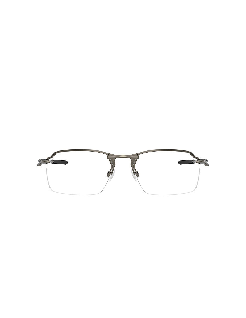 Armazón Performance Lifestyle 0ox509050900357 para hombre
