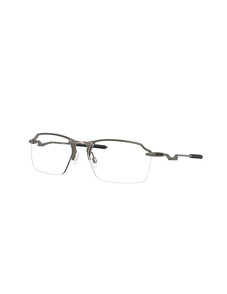 Armazón Performance Lifestyle 0ox509050900357 para hombre 2