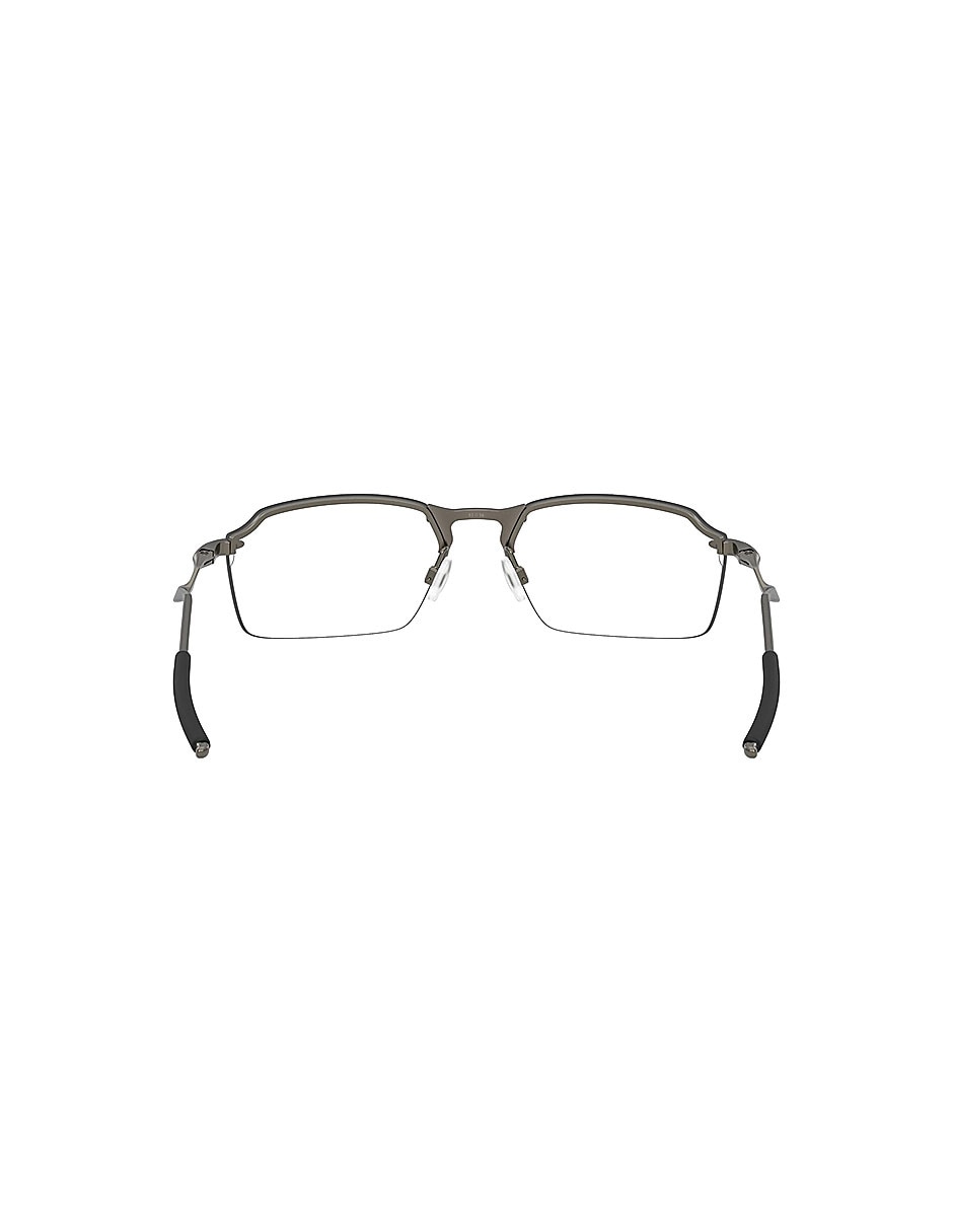 Armazón Performance Lifestyle 0ox509050900357 para hombre 4