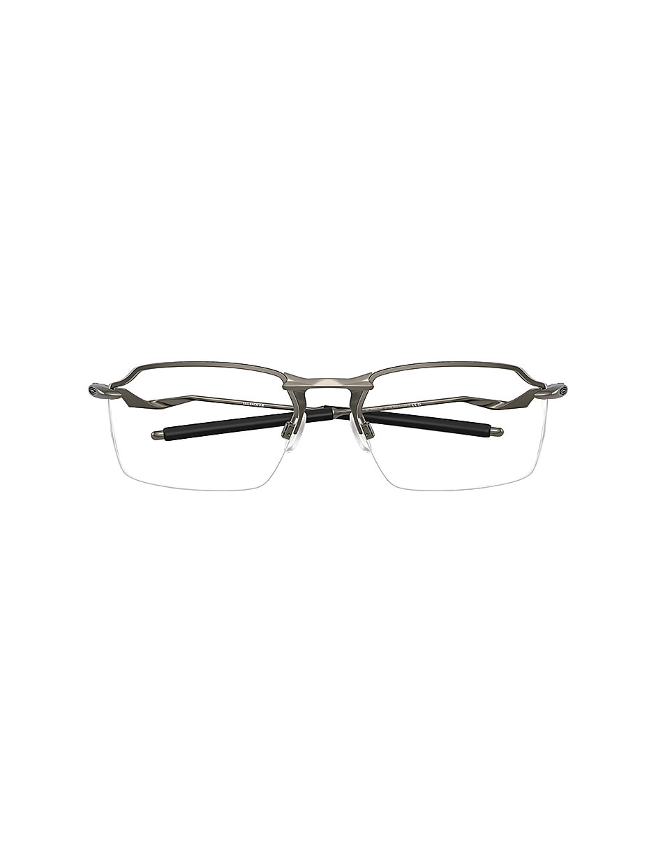 Armazón Performance Lifestyle 0ox509050900357 para hombre 5