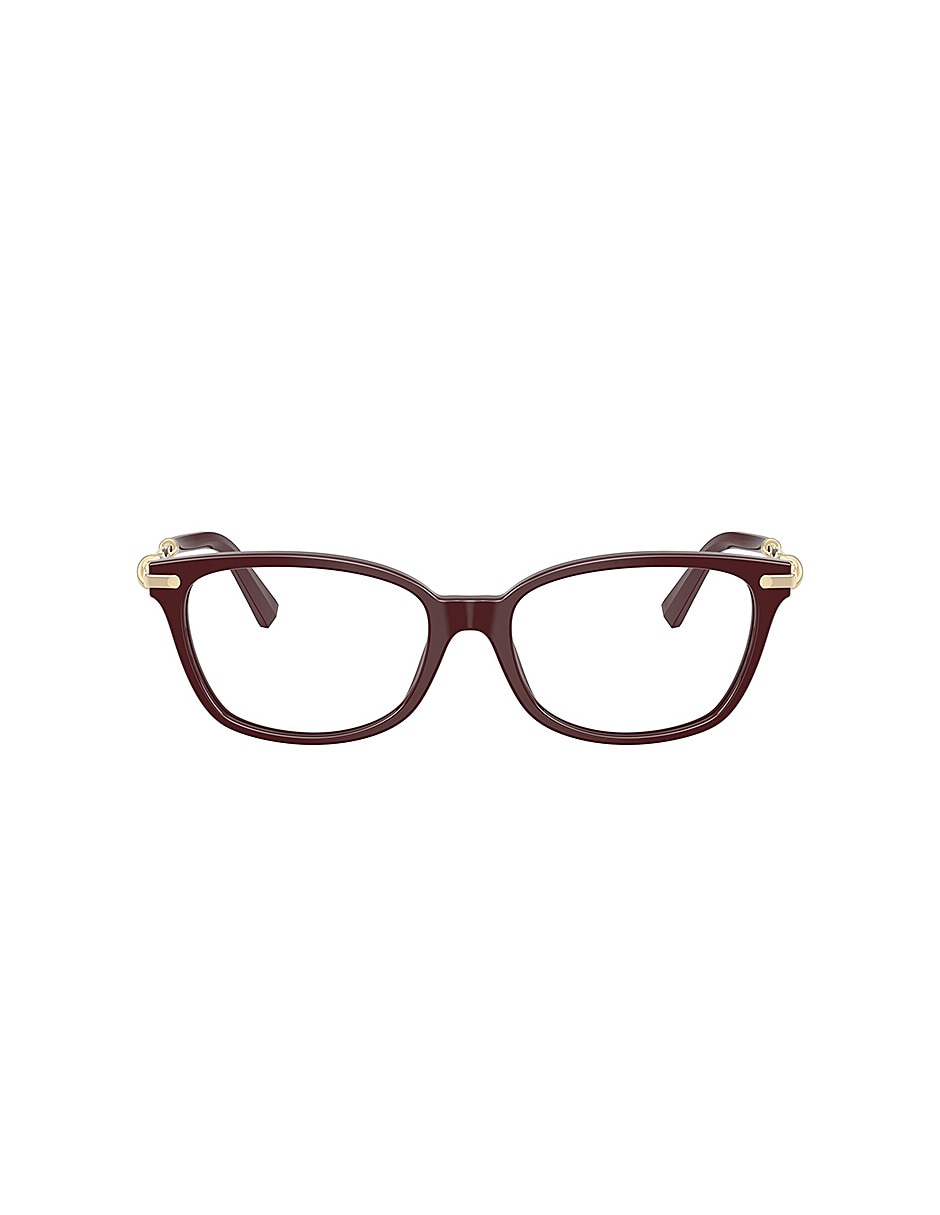 Armazón Icons 0tf22818389 53 para mujer