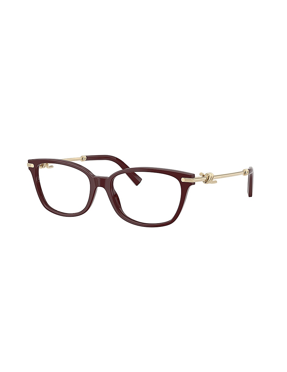 Armazón Icons 0tf22818389 53 para mujer 2