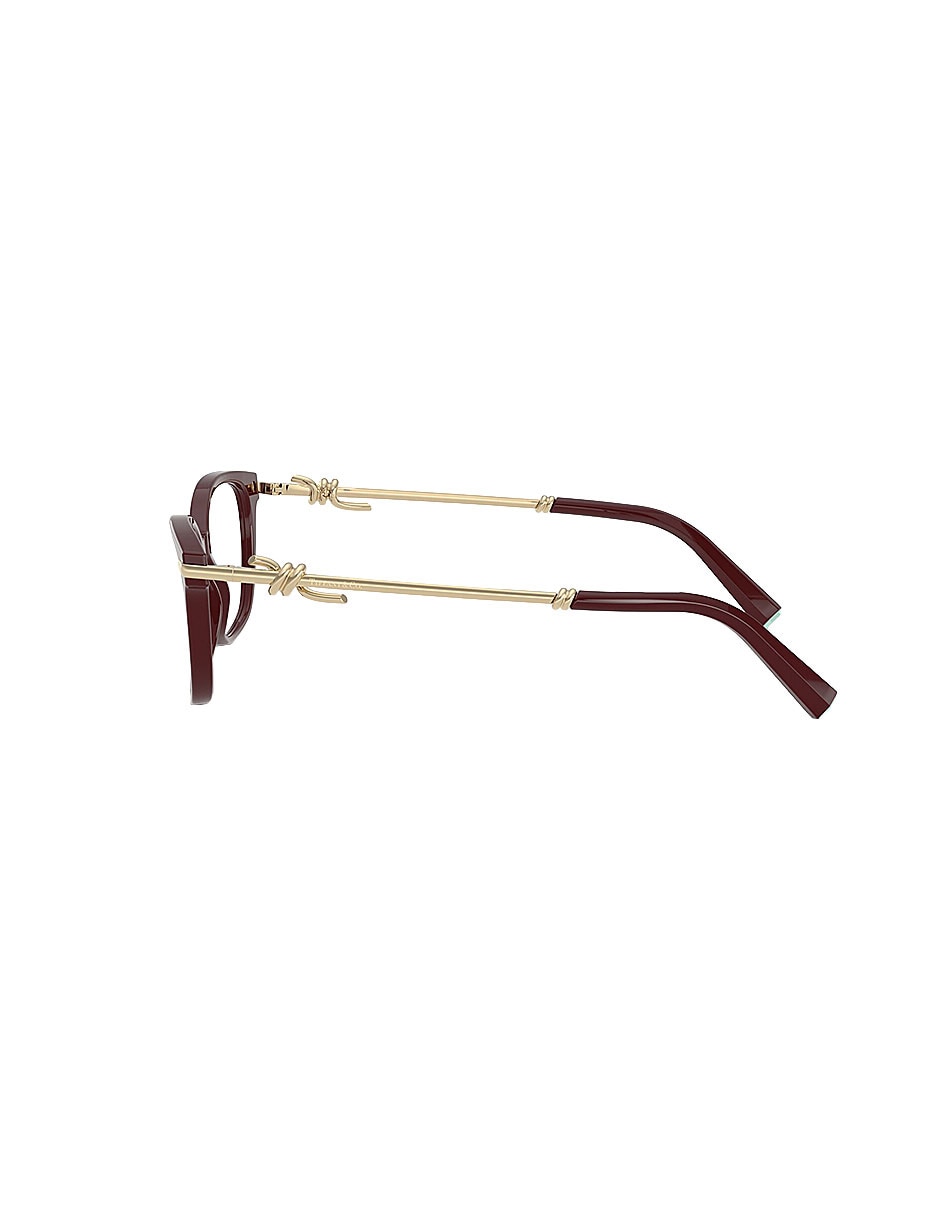 Armazón Icons 0tf22818389 53 para mujer 3