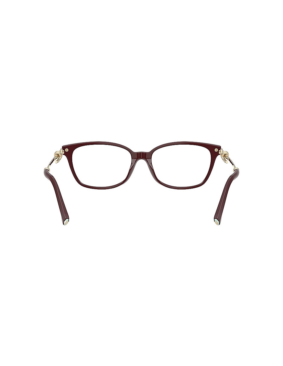 Armazón Icons 0tf22818389 53 para mujer 4