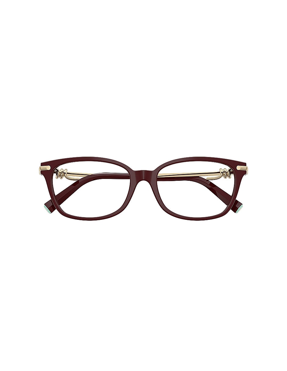 Armazón Icons 0tf22818389 53 para mujer 5