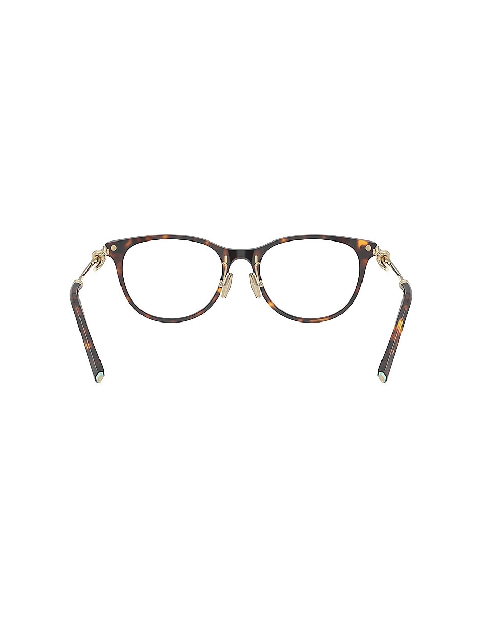 Armazón Icons 0tf2279d8015 52 para mujer 4